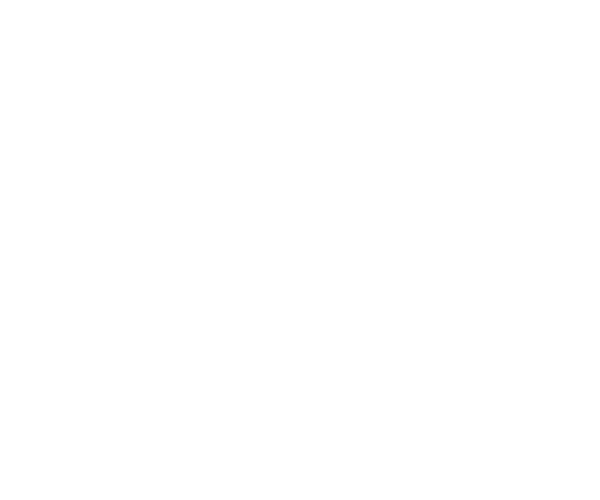 Elkhorn Coffee Co