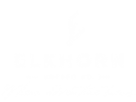 Elkhorn Coffee Co