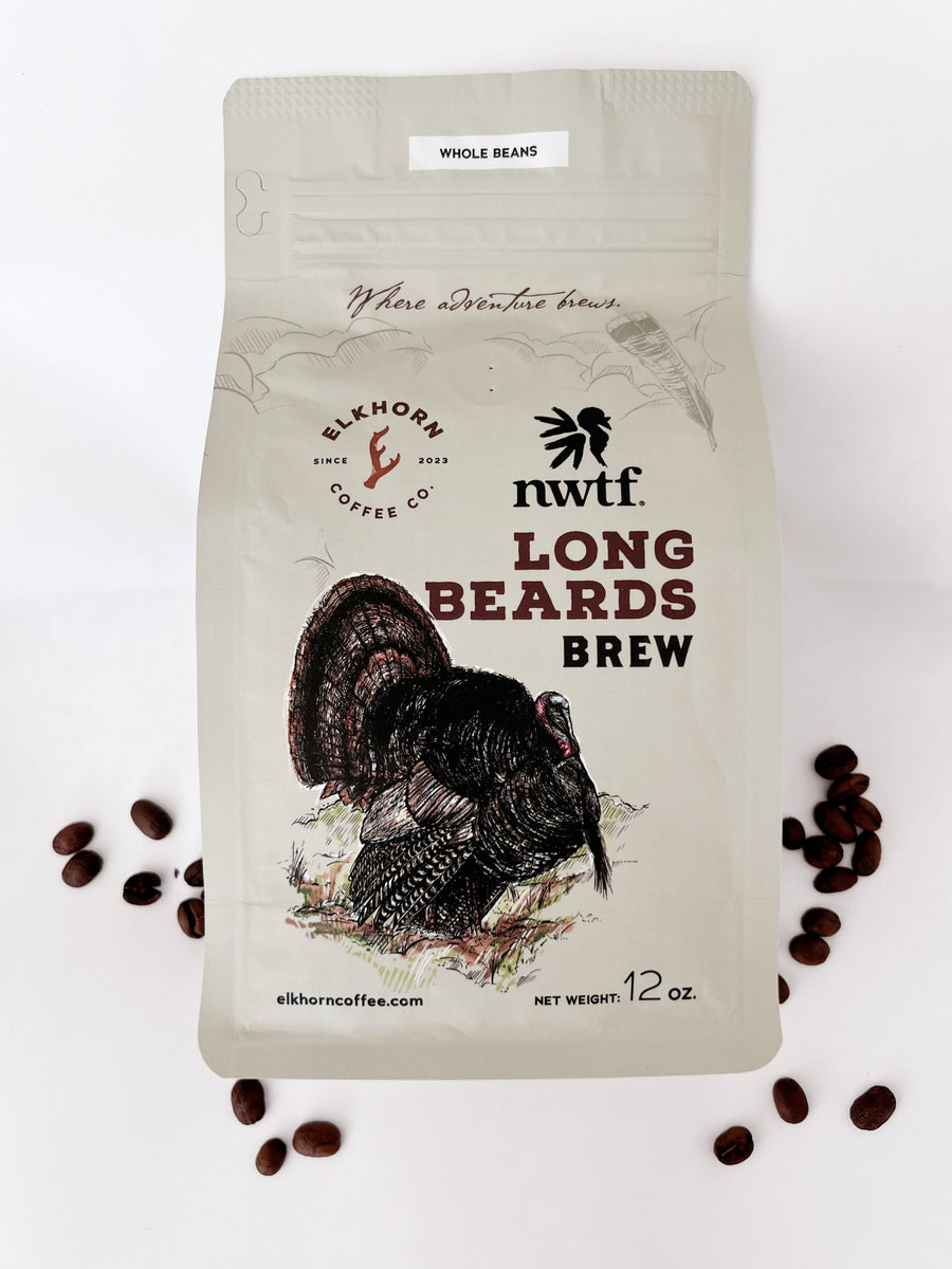 NWTF_Roast_2_1200x1200.jpg?v=